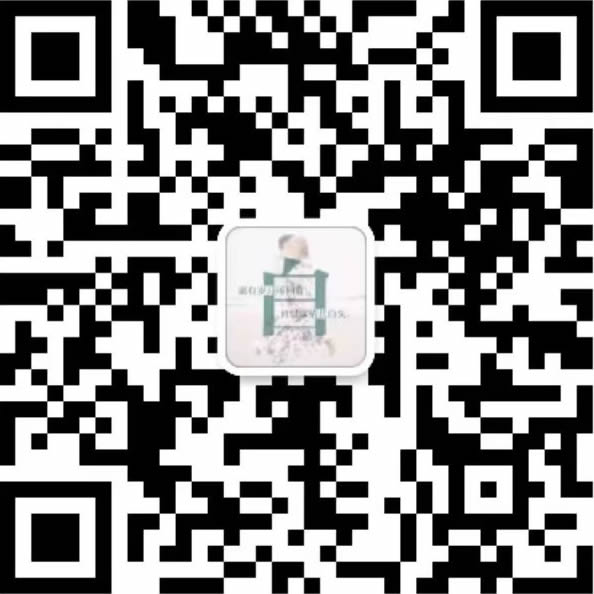 张拉千斤顶_智能张拉设备_智能压浆设备_金年会|金年会·jinnian(金字招牌)诚信至上-金年会|金年会·jinnian(金字招牌)诚信至上专业制造金年会锚具,智能张拉设备,智能压浆设备,张拉千斤顶,金年会机具电话:183-0387-5888