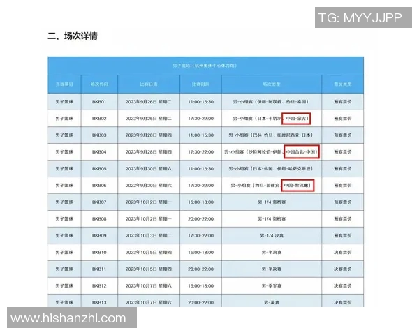 CBA赛程更新最新动态分析及未来比赛安排详解
