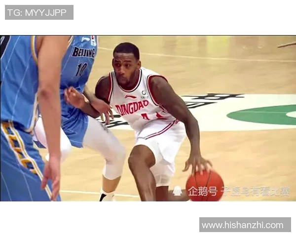 CBA新赛季前瞻解读球队动态与球员表现的全面分析与展望