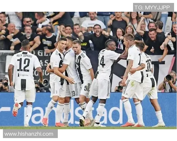 意甲联赛综述：尤文图斯再次力压竞争对手，豪取5连胜势不可挡