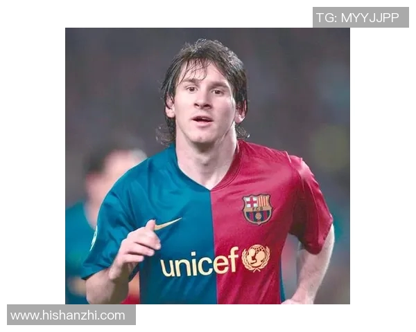 梅西因伤缺席巴塞罗那下一场比赛——球迷该如何看待？