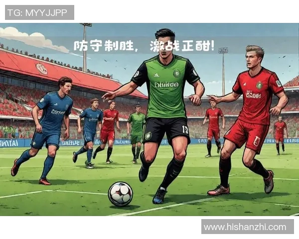 沃尔夫斯堡强势横扫勒沃库森，轻松取得胜利