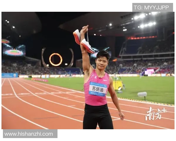 男子60米短跑赛季成绩排名分析与前景展望