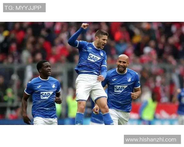 美因茨主帅谋划治理球队失球难题