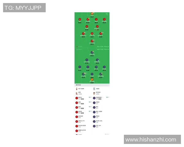 英超联赛最新积分榜：曼城领跑，利物浦紧随其后