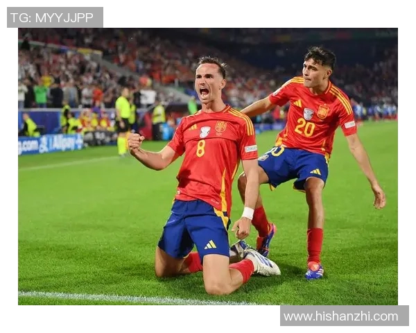 英格兰惊险淘汰德国晋级半决赛：足球传奇再续！