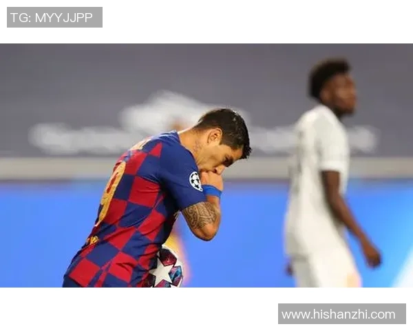 马竞客场大胜，苏亚雷斯完成帽子戏法，成就传奇之夜