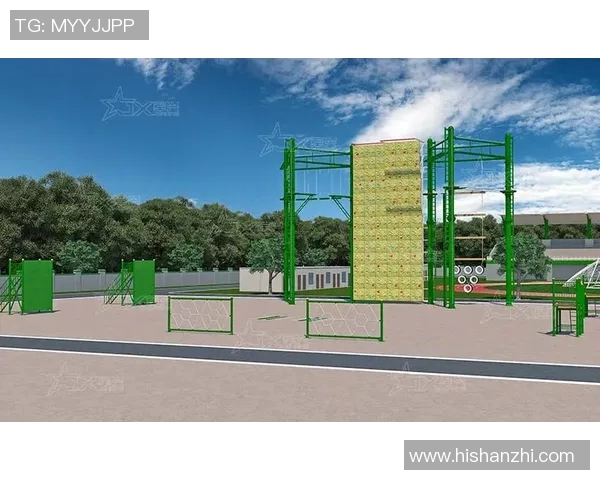 魔球风云：探索足球比赛中的战术与心理